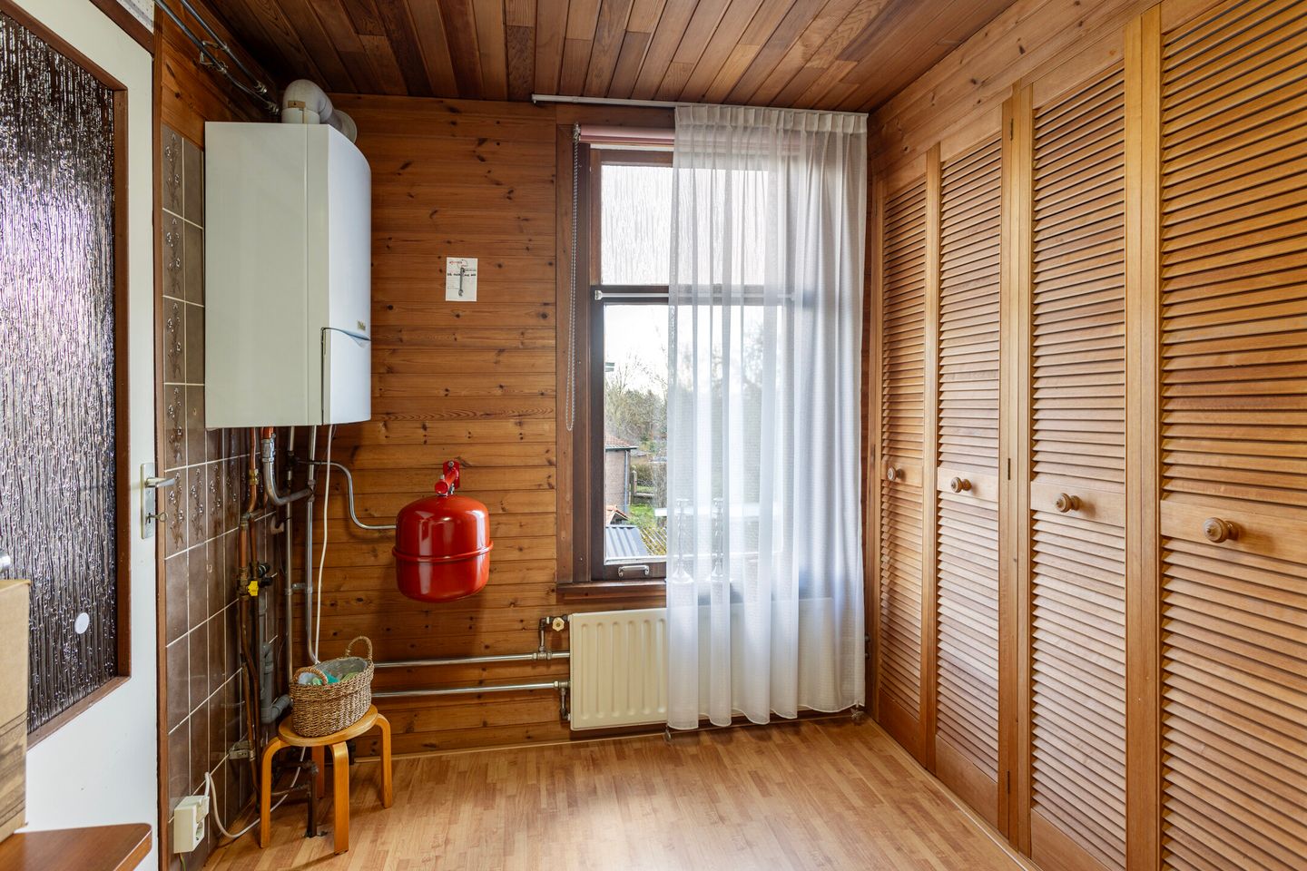 Foto 20 van Oudedijkse Schiekade 103