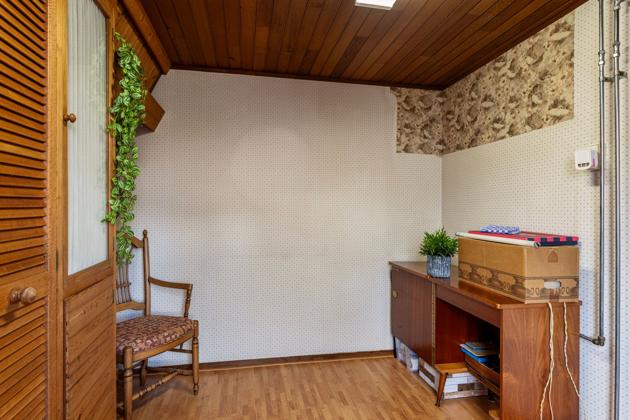 Foto 21 van Oudedijkse Schiekade 103