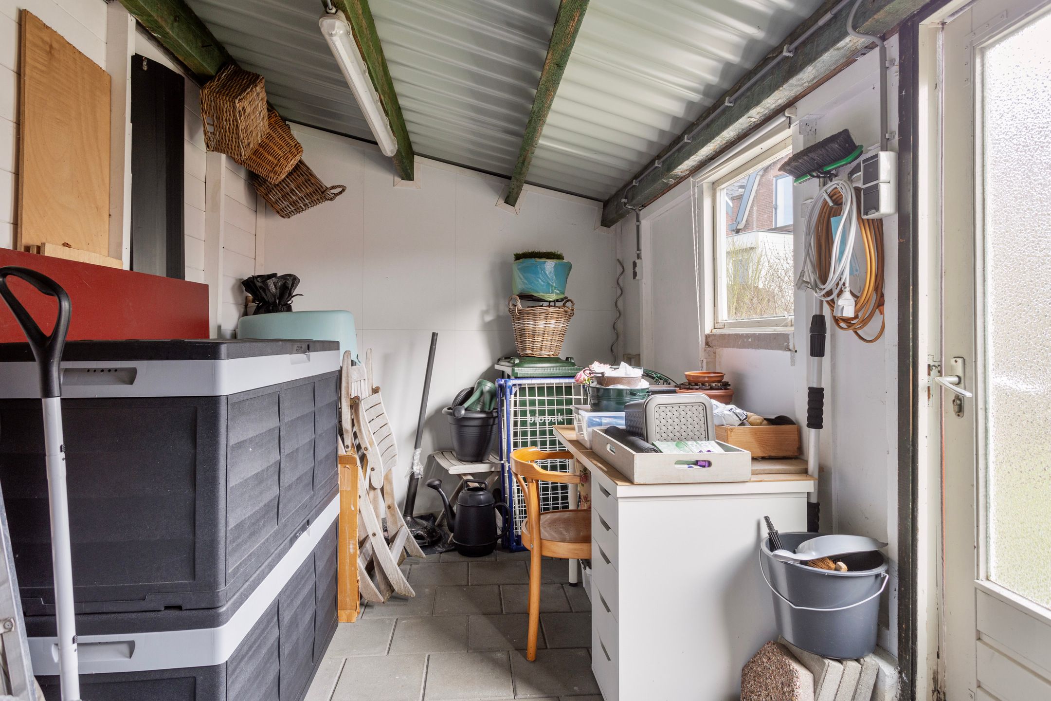 Foto 24 van Oudedijkse Schiekade 103