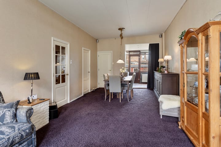 Photo 6 of Oudedijkse Schiekade 103