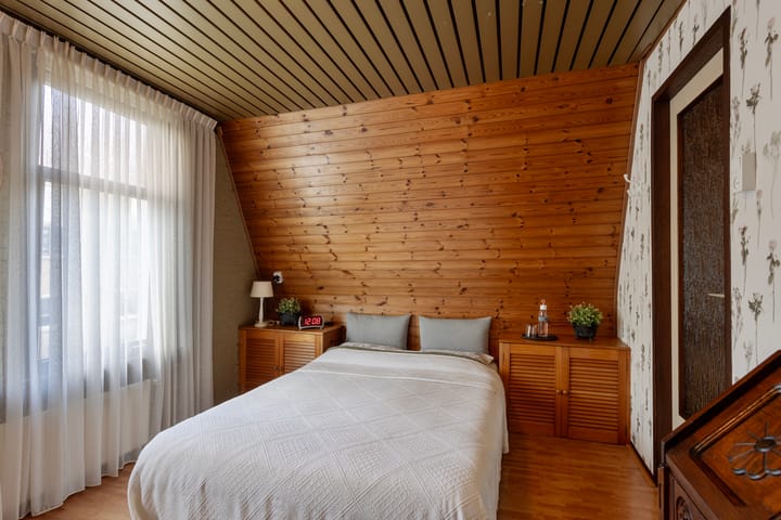 Photo 14 of Oudedijkse Schiekade 103