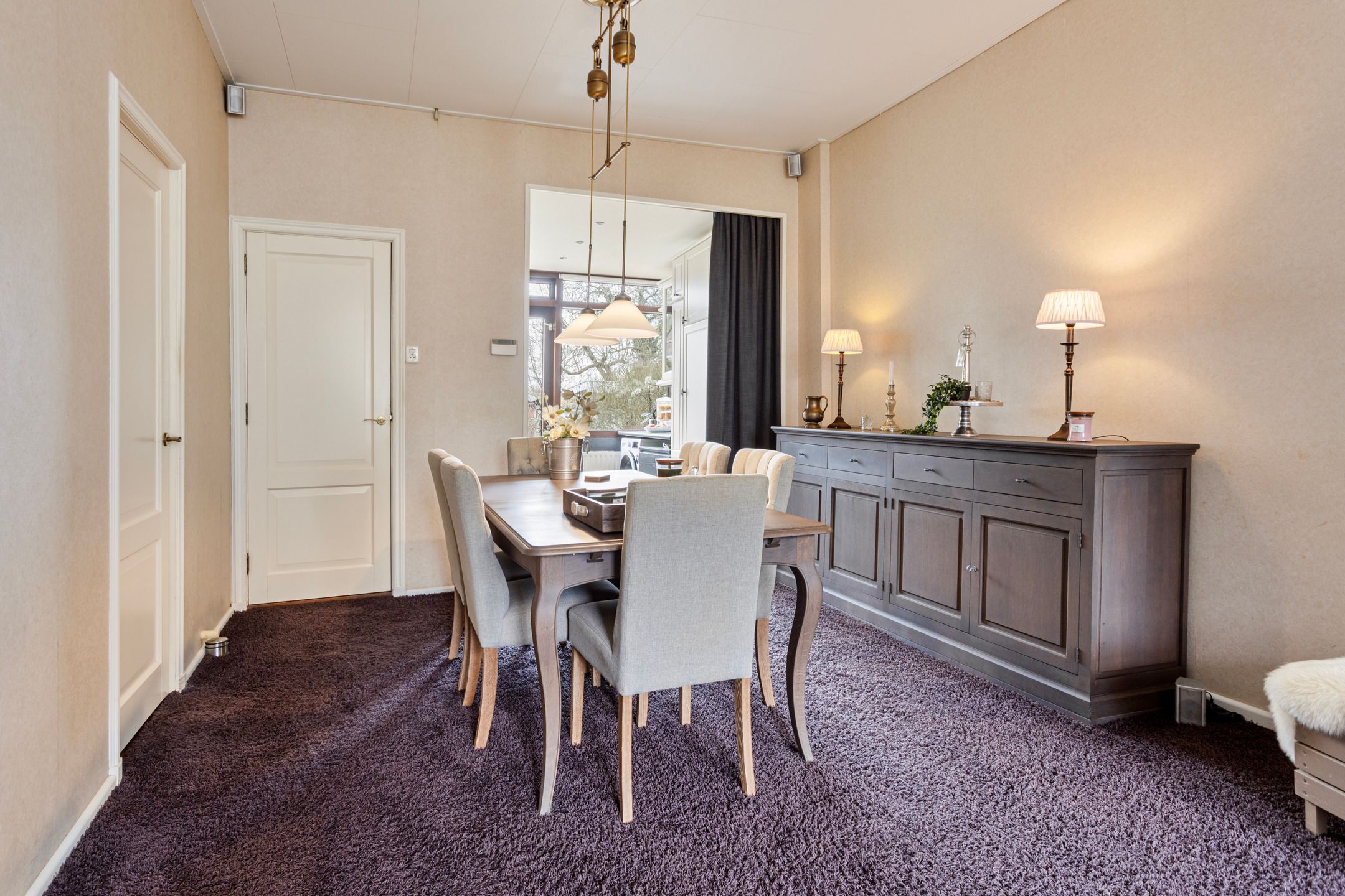 Foto 9 van Oudedijkse Schiekade 103