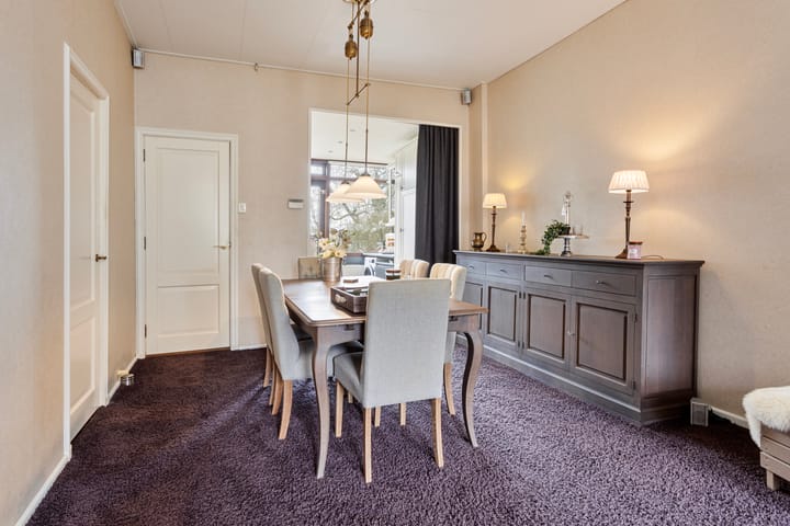 Photo 9 of Oudedijkse Schiekade 103