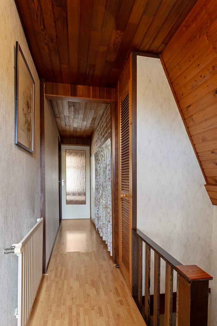 Photo 12 of Oudedijkse Schiekade 103