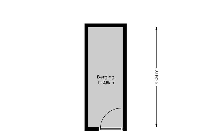 Bekijk foto 49 van Amstelvlietstraat 163