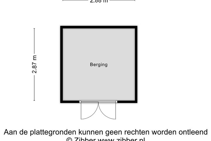 Bekijk foto 44 van Brouwersstraat 17