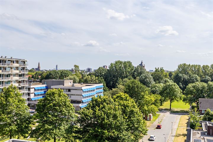 Bekijk foto 30 van Grote Beerstraat 173-29