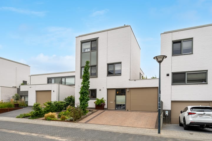 Foto 4 van Aan de Dijk 180