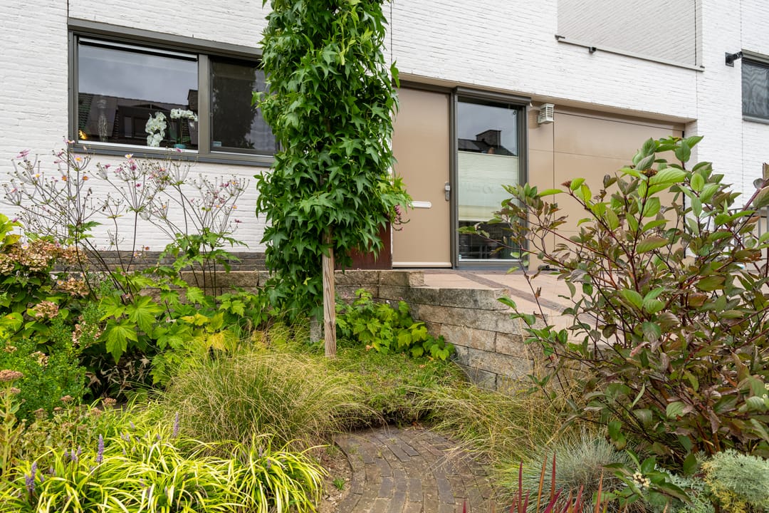 Foto 7 van Aan de Dijk 180