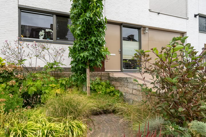 Foto 7 van Aan de Dijk 180