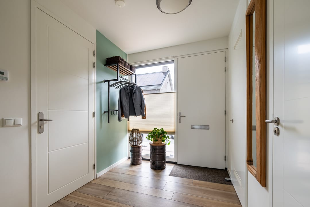 Foto 8 van Aan de Dijk 180