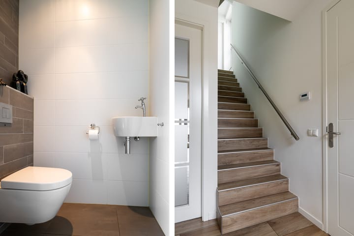 Foto 9 van Aan de Dijk 180