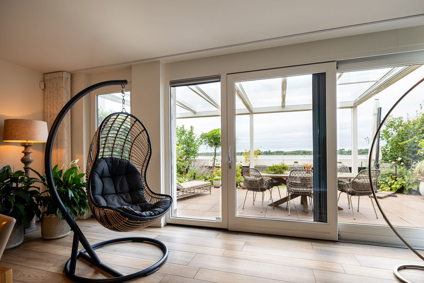 Foto 10 van Aan de Dijk 180