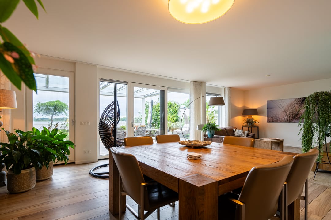 Foto 11 van Aan de Dijk 180