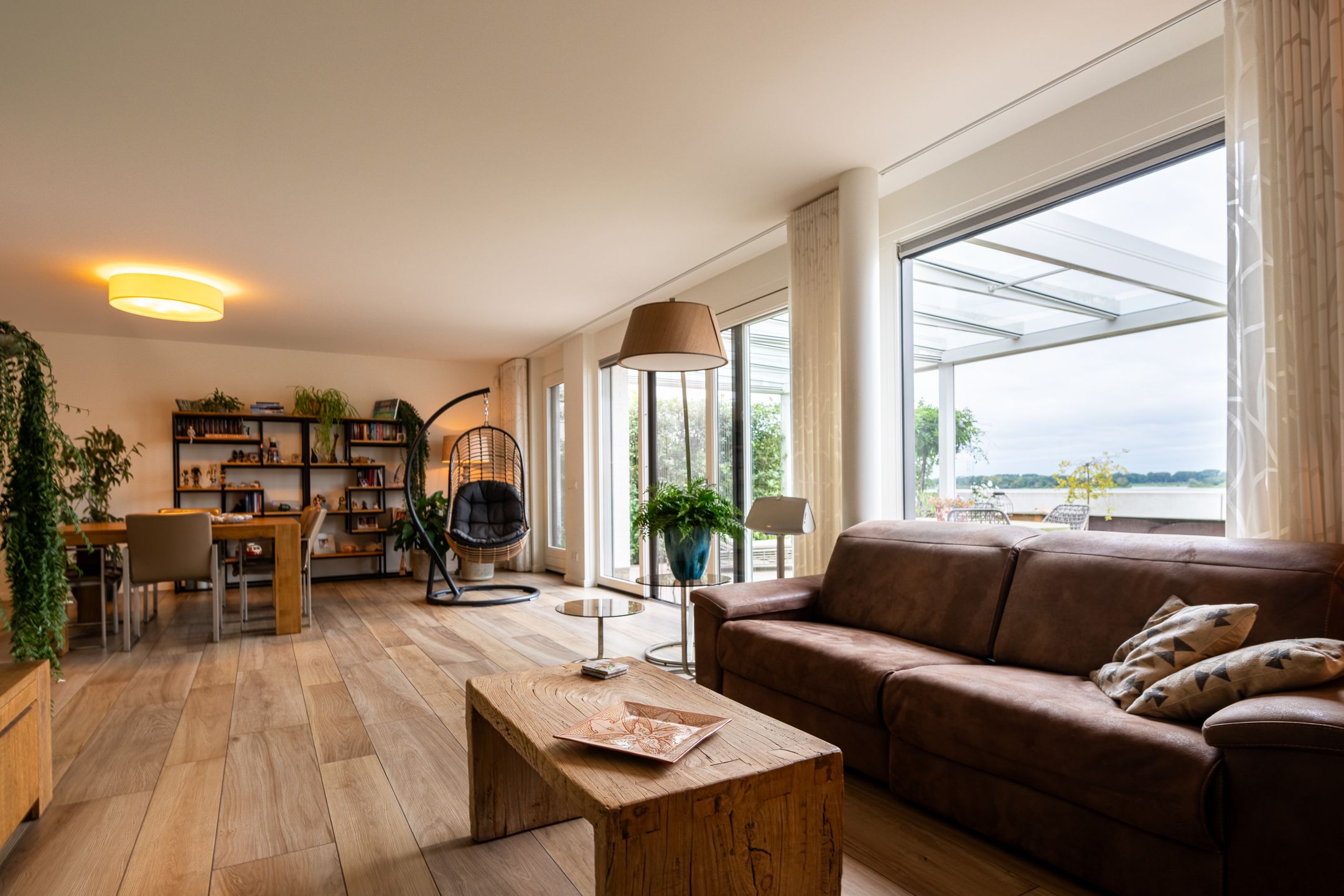 Foto 12 van Aan de Dijk 180