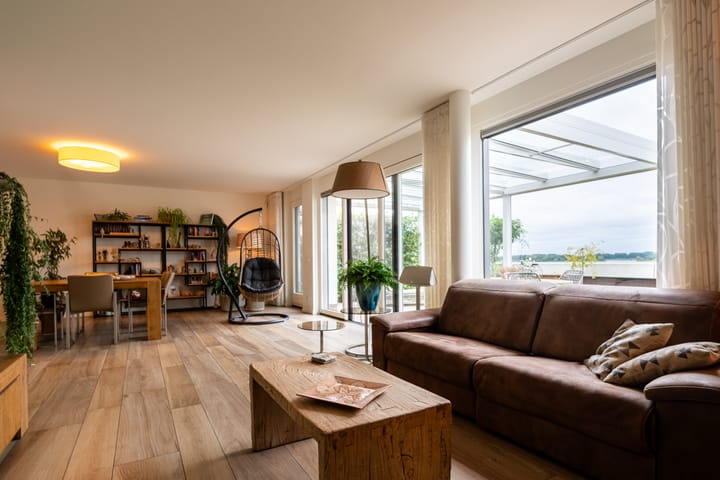 Foto 12 van Aan de Dijk 180