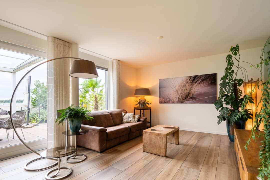 Foto 13 van Aan de Dijk 180