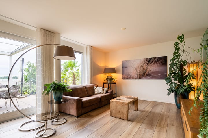 Foto 13 van Aan de Dijk 180