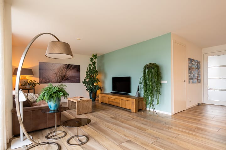 Foto 14 van Aan de Dijk 180