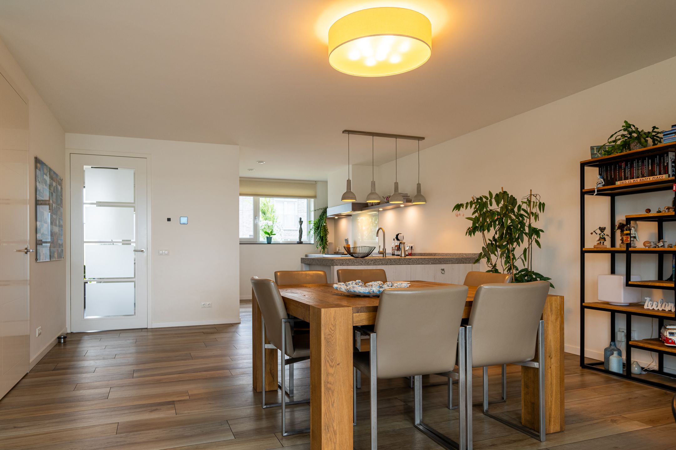 Foto 15 van Aan de Dijk 180