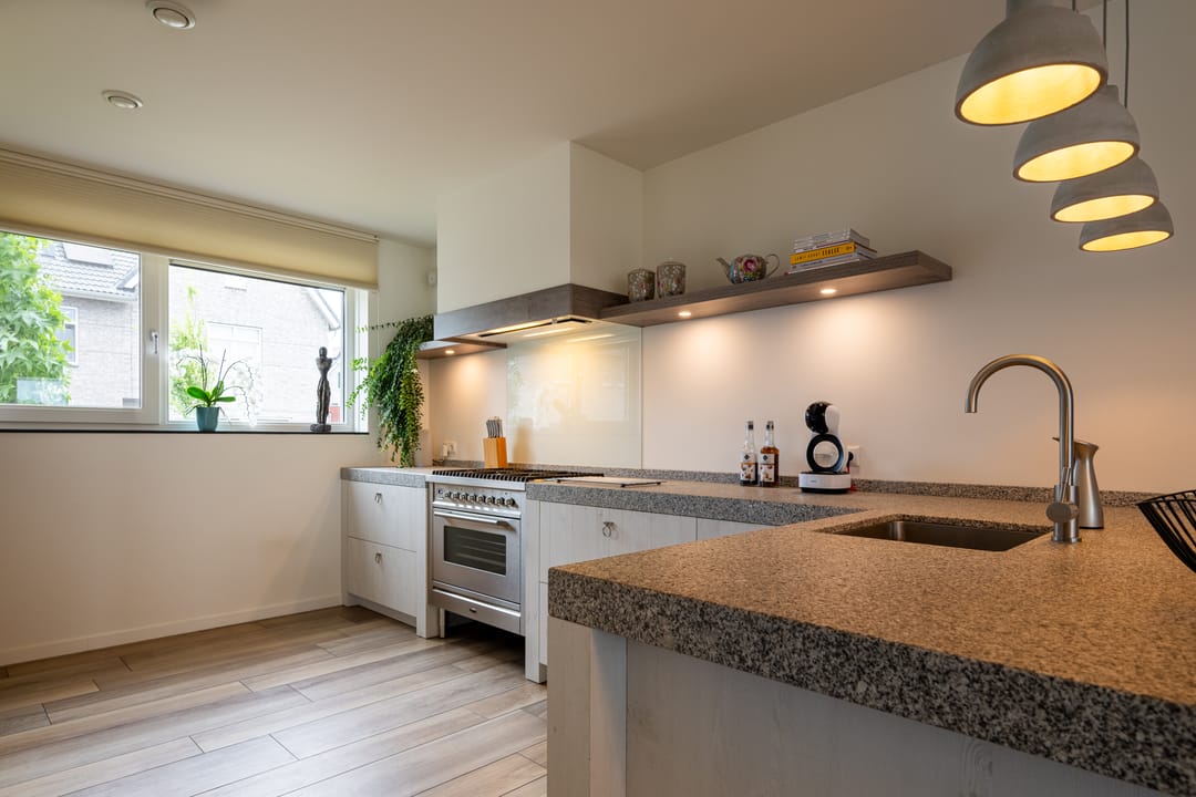 Foto 17 van Aan de Dijk 180