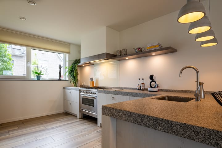 Foto 17 van Aan de Dijk 180