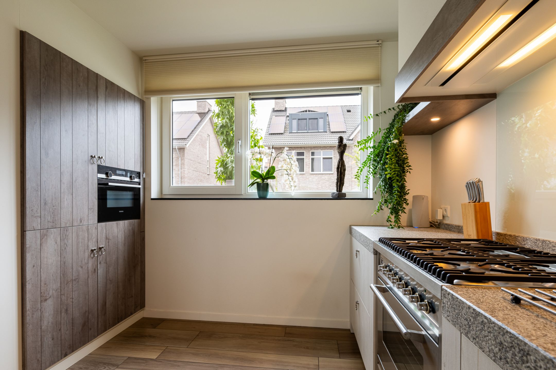 Foto 18 van Aan de Dijk 180