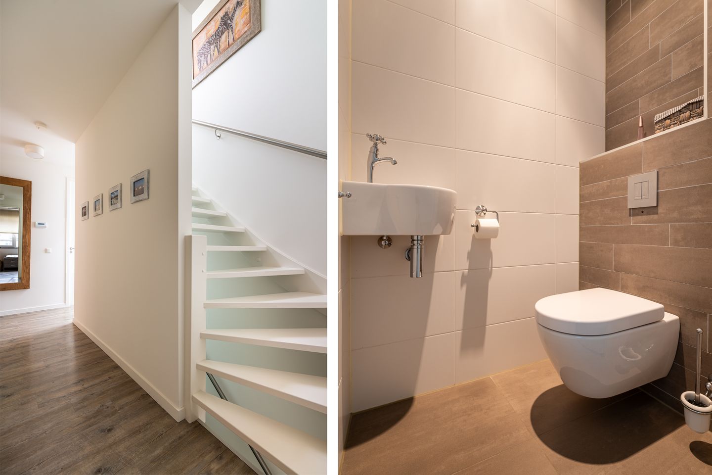 Foto 19 van Aan de Dijk 180