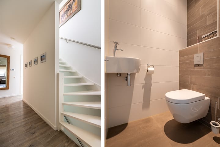 Foto 19 van Aan de Dijk 180