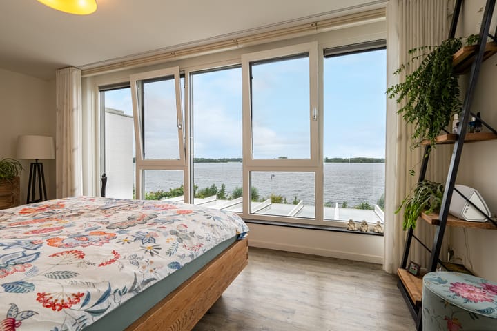 Foto 20 van Aan de Dijk 180