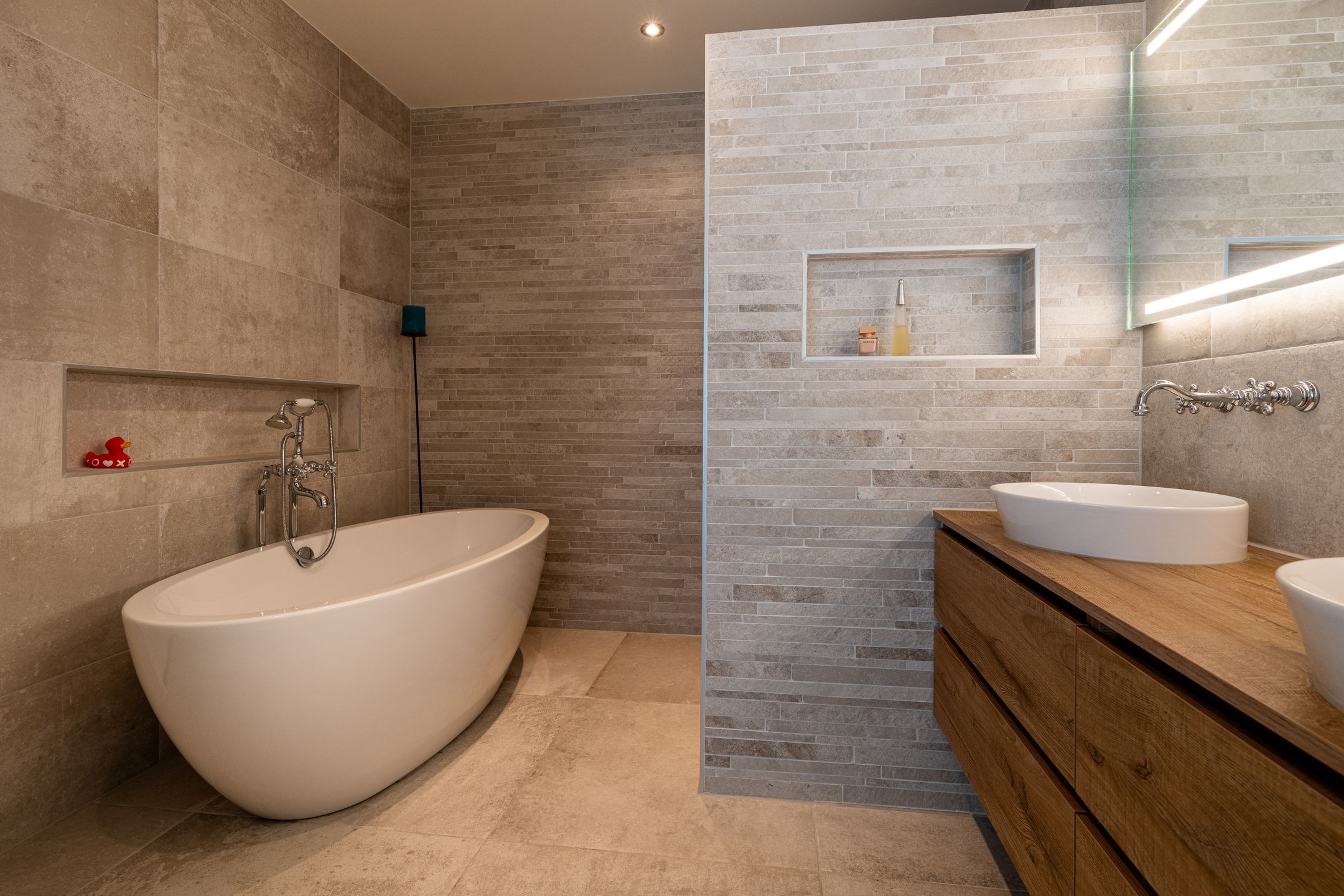 Foto 21 van Aan de Dijk 180