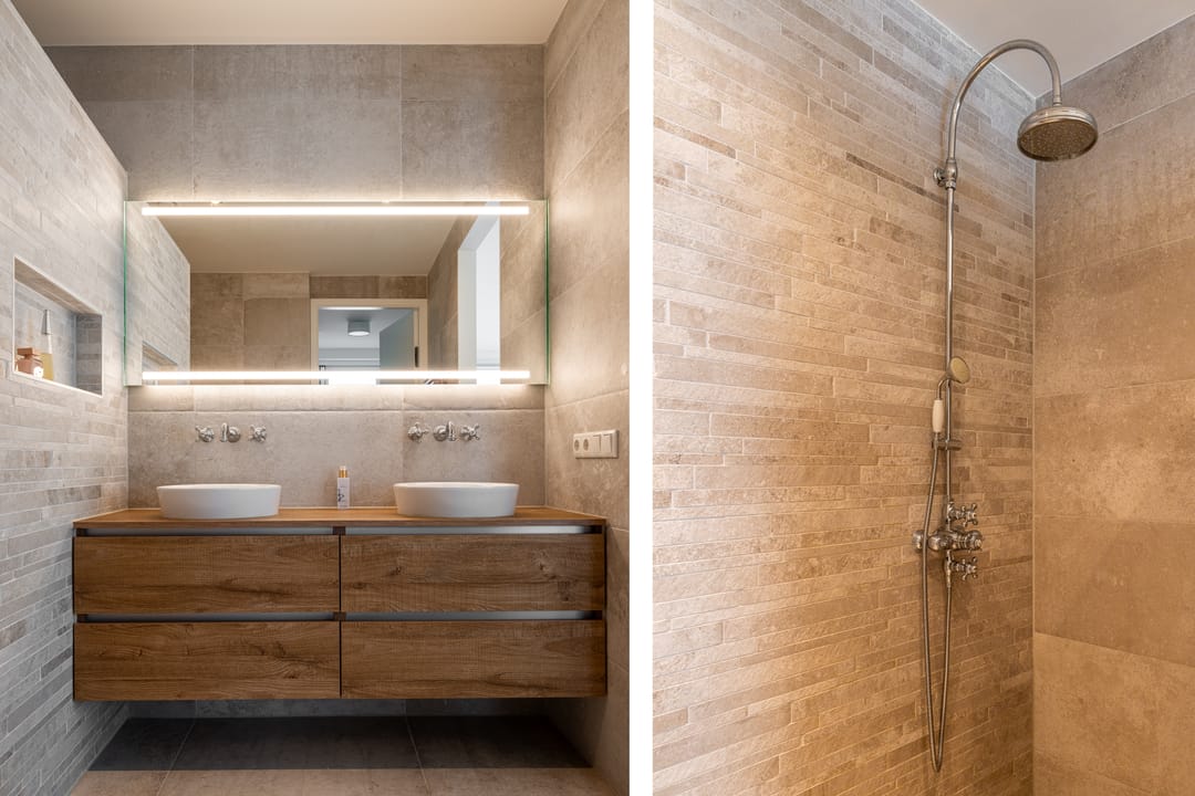 Foto 22 van Aan de Dijk 180