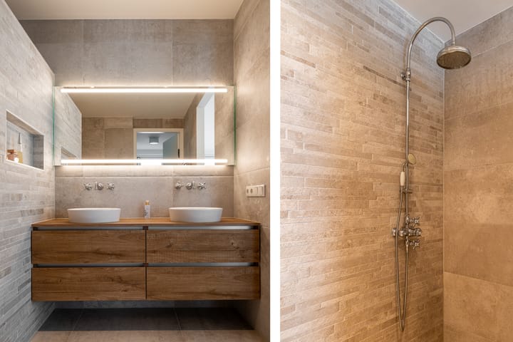 Foto 22 van Aan de Dijk 180