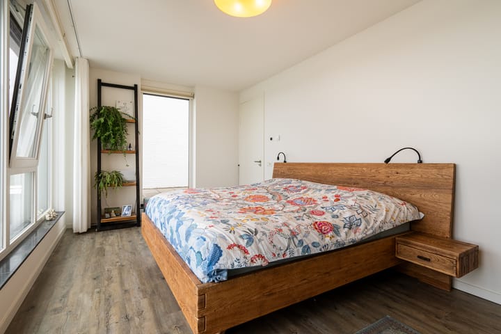 Foto 23 van Aan de Dijk 180