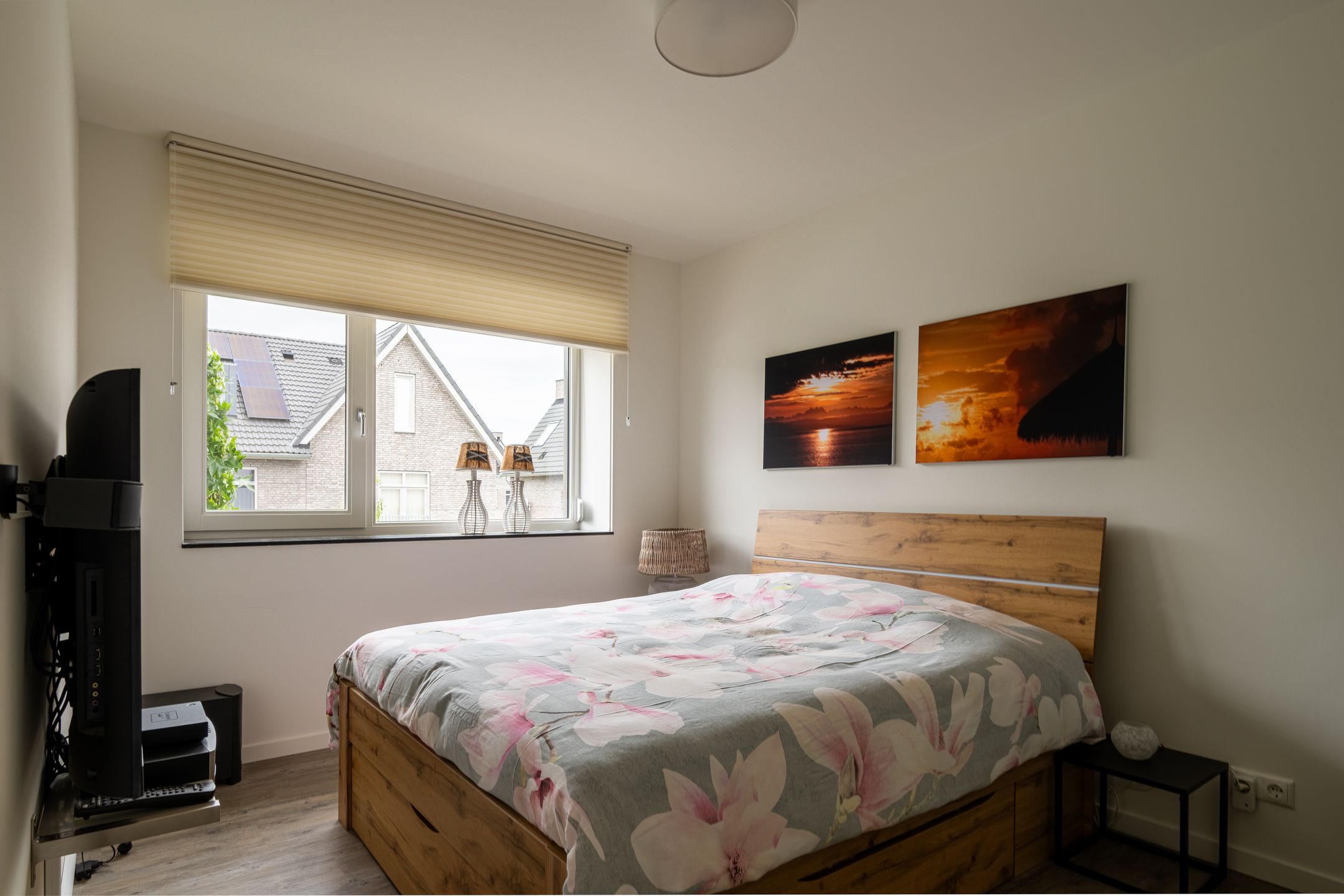 Foto 24 van Aan de Dijk 180