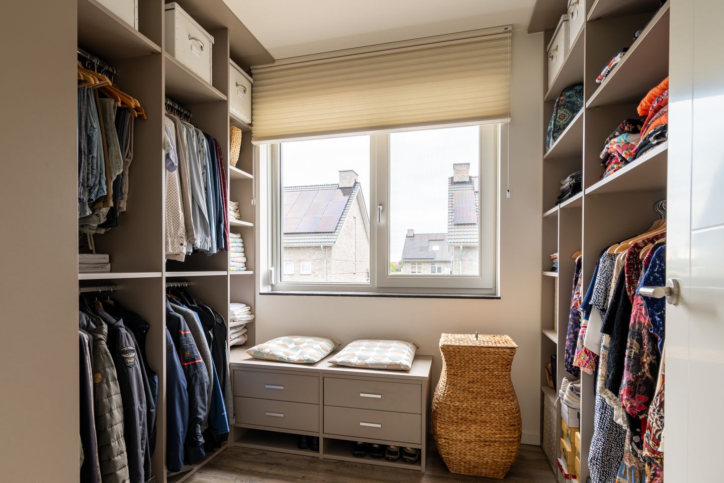 Foto 25 van Aan de Dijk 180