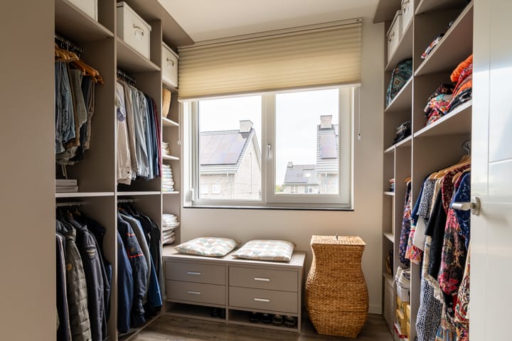 Foto 25 van Aan de Dijk 180