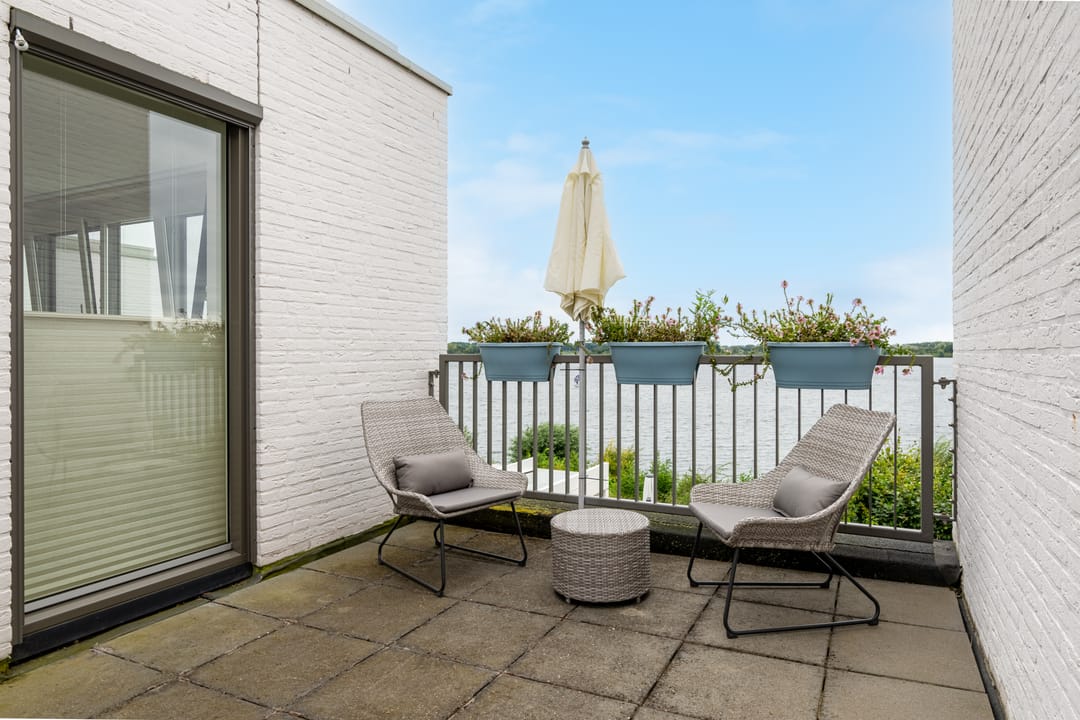 Foto 26 van Aan de Dijk 180