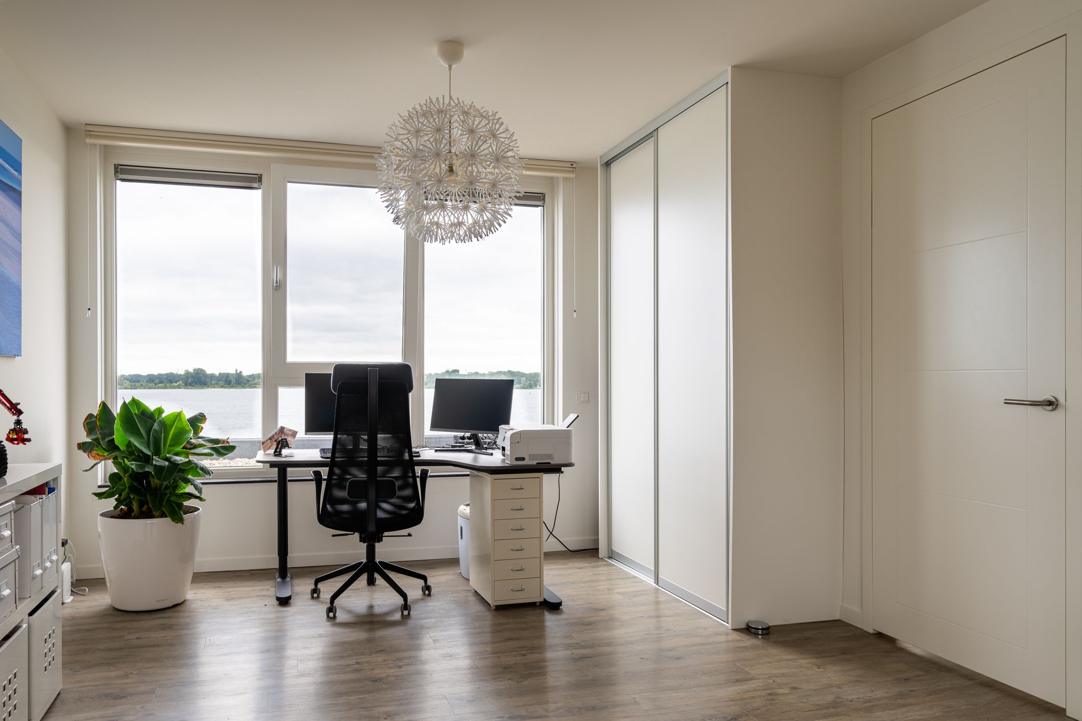 Foto 27 van Aan de Dijk 180