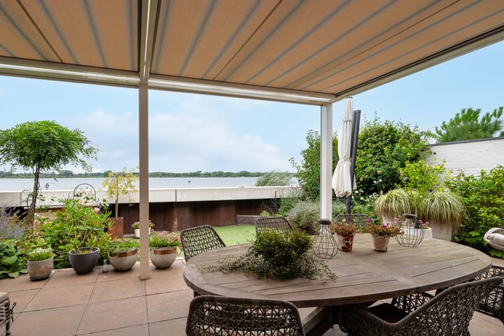 Foto 29 van Aan de Dijk 180