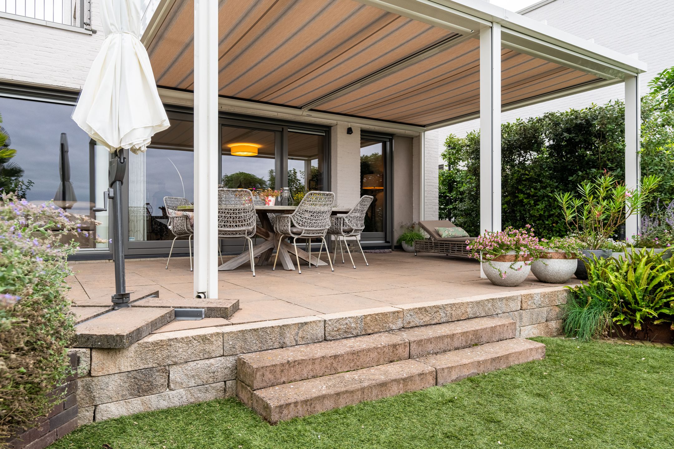 Foto 30 van Aan de Dijk 180