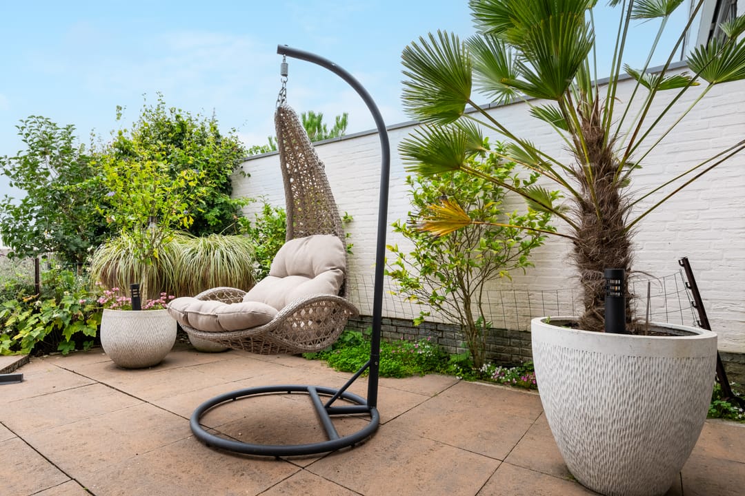 Foto 32 van Aan de Dijk 180