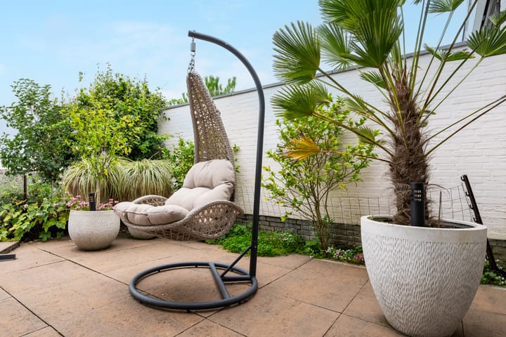 Foto 32 van Aan de Dijk 180