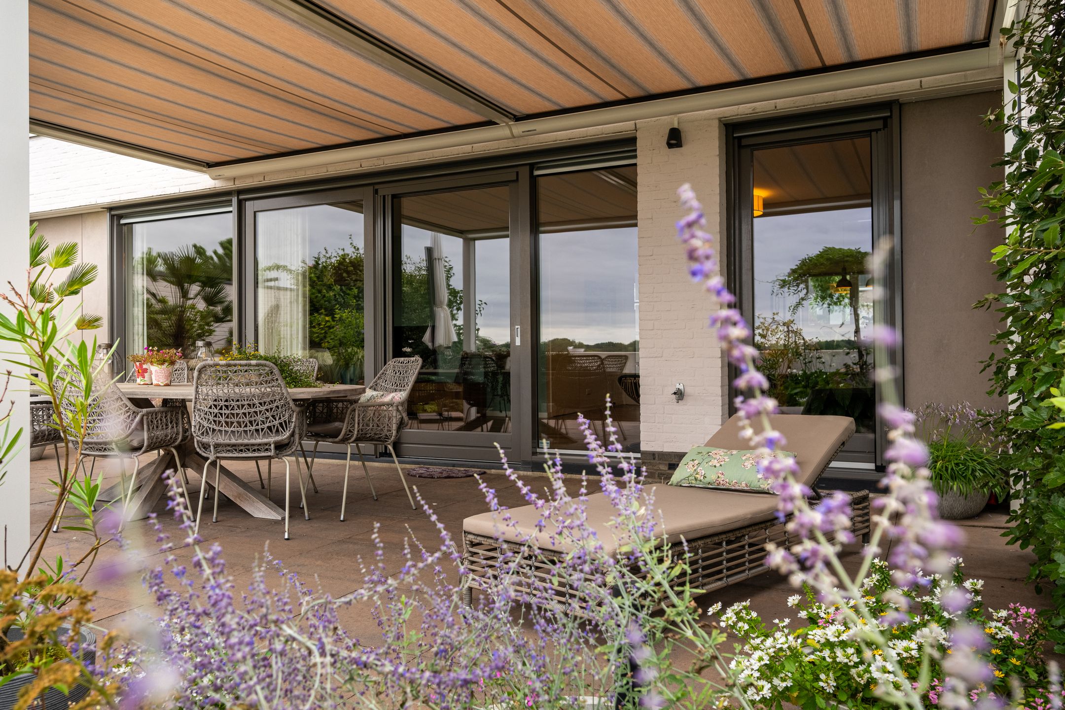 Foto 33 van Aan de Dijk 180