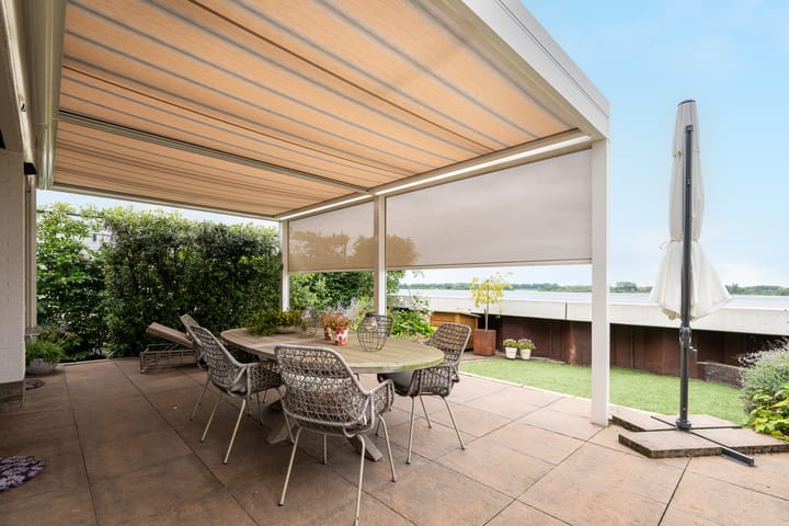 Foto 34 van Aan de Dijk 180