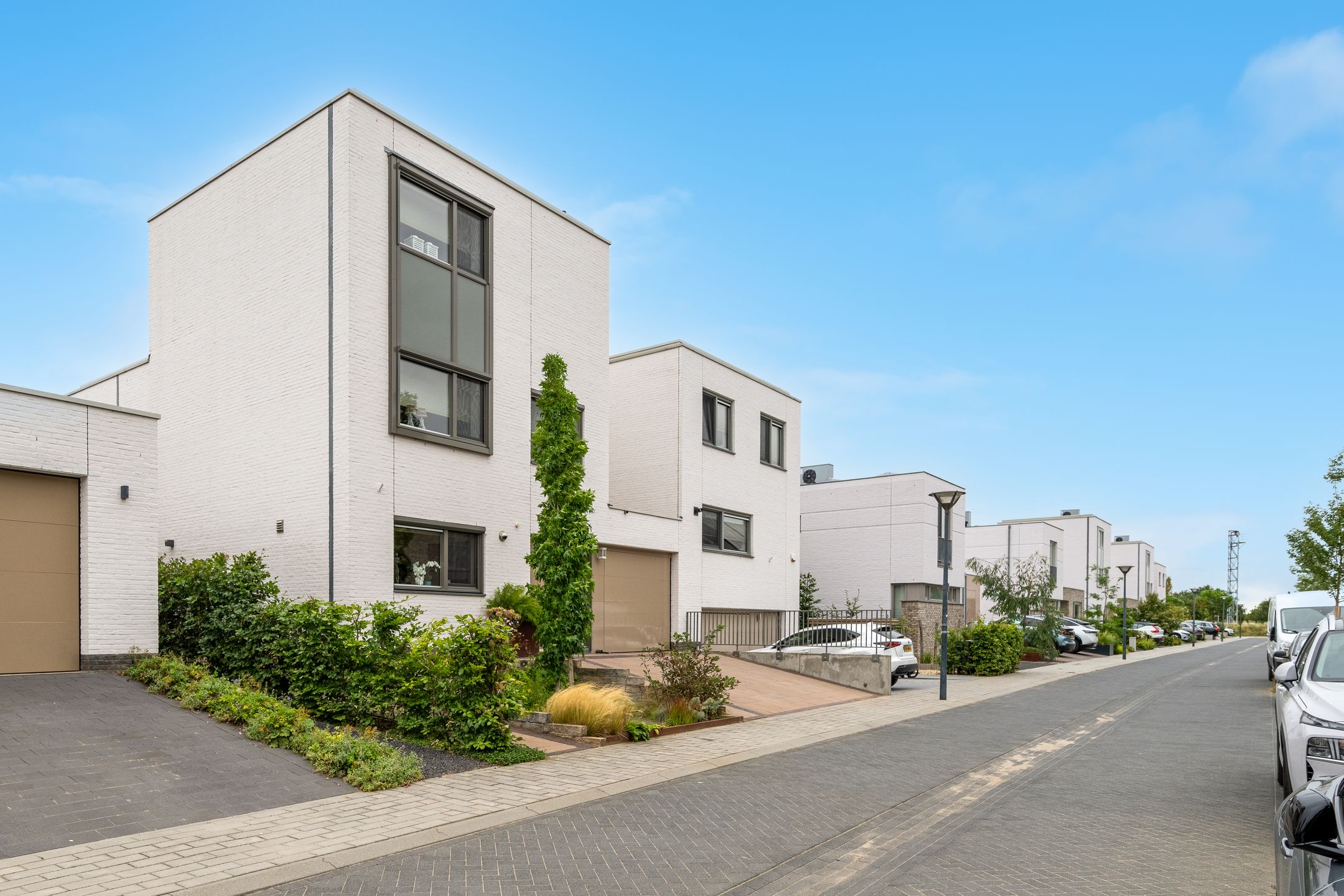 Foto 36 van Aan de Dijk 180