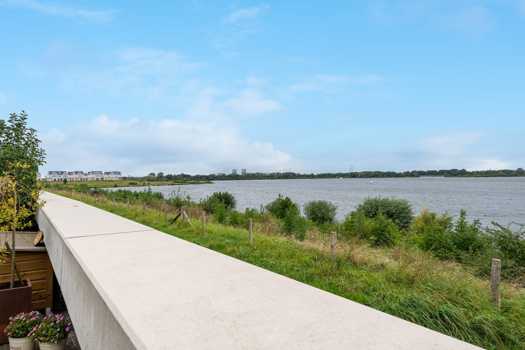 Foto 38 van Aan de Dijk 180