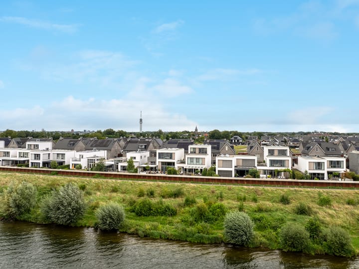 Foto 39 van Aan de Dijk 180