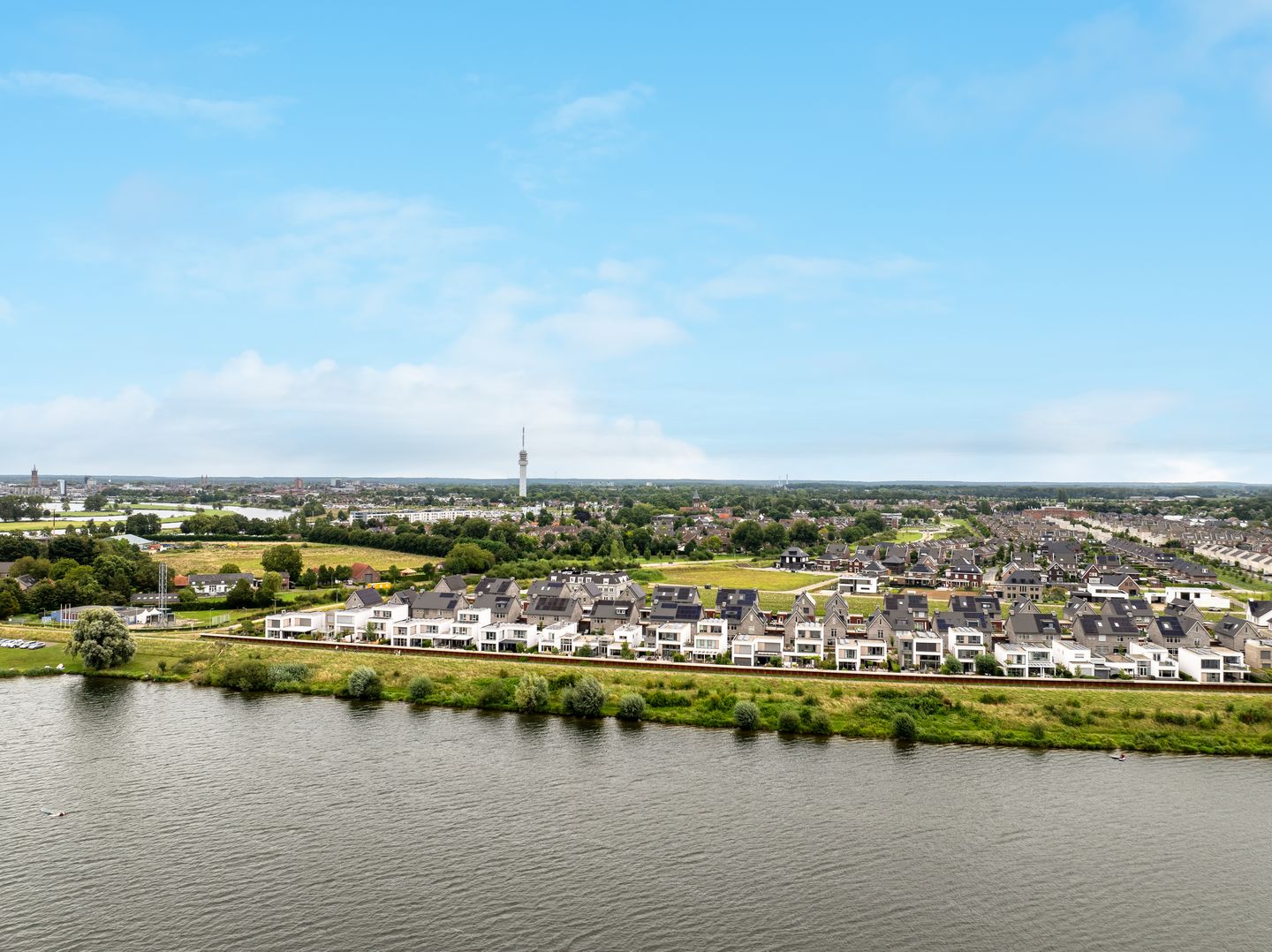 Foto 40 van Aan de Dijk 180