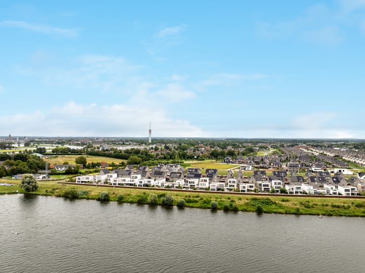 Foto 40 van Aan de Dijk 180